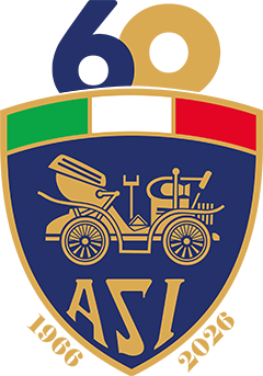AUTOMOTOCLUBSTORICOITALIANO