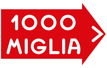 1000 Miglia